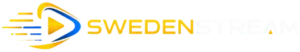 SwedenStream