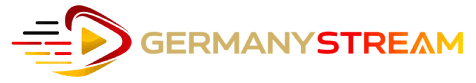 GermanyStream
