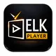 ELK Player