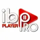 IBO Pro Player