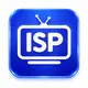 IPTV Stream Player