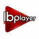 IbPro Player