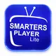 Smarters Player Lite