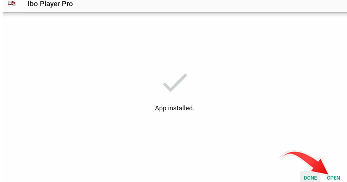 Home → Applications